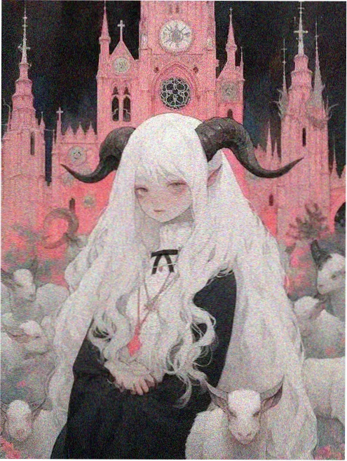 南来北往